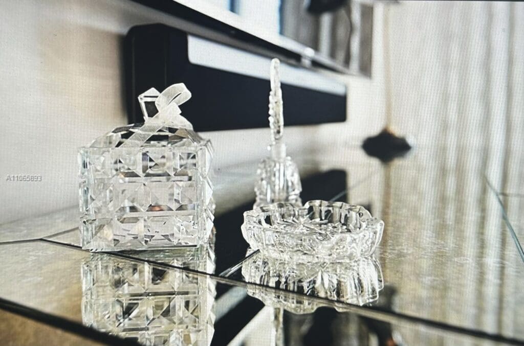 Professional Decorators - Rebecca Gellar Interiors